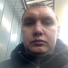 Вячеслав, 38, г.Кашира Вячеслав, 38, г.Кашира