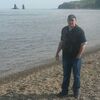 Андрей, 34, г.Покровка Андрей, 34, г.Покровка
