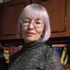 Мария, 61, г.Смоленск Мария, 61, г.Смоленск