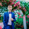 Артур, 25, г.Уфа Артур, 25, г.Уфа