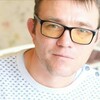 Александр Солдатов, 39, г.Екатеринбург Александр Солдатов, 39, г.Екатеринбург