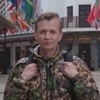 Андрей, 37, г.Истра Андрей, 37, г.Истра