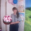 дарья, 34, г.Пудож дарья, 34, г.Пудож