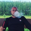 Ильдар, 33, г.Бугульма Ильдар, 33, г.Бугульма