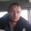 Евгений, 39, г.Горно-Алтайск Евгений, 39, г.Горно-Алтайск