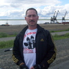 Олег, 48, г.Дудинка Олег, 48, г.Дудинка