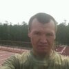 вадим, 42, г.Улан-Удэ вадим, 42, г.Улан-Удэ