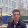 юрий орлов, 44, г.Братск юрий орлов, 44, г.Братск