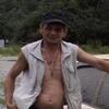 Виталий, 48, г.Пятигорск Виталий, 48, г.Пятигорск