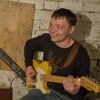 Againster, 35, г.Братск Againster, 35, г.Братск