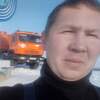 Иван, 38, г.Новосергиевка Иван, 38, г.Новосергиевка