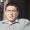 Валера, 38, г.Шемурша Валера, 38, г.Шемурша
