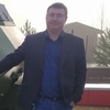 Владимир, 30, г.Нижний Новгород Владимир, 30, г.Нижний Новгород