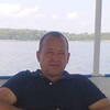 rawil, 58, г.Димитровград rawil, 58, г.Димитровград