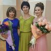 Светлана, 53, г.Краснодар Светлана, 53, г.Краснодар
