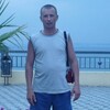 Володя, 51, г.Черноморское Володя, 51, г.Черноморское