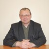 Сергей, 56, г.Раменское Сергей, 56, г.Раменское