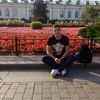 Виктор, 31, г.Тутаев Виктор, 31, г.Тутаев