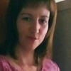 Екатерина, 34, г.Красноярск Екатерина, 34, г.Красноярск