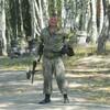 Игорь, 44, г.Калининград Игорь, 44, г.Калининград