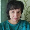 Людмила, 43, г.Вичуга Людмила, 43, г.Вичуга