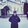 Рустам, 38, г.Елабуга Рустам, 38, г.Елабуга