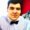 Vladislav, 20, г.Югорск Vladislav, 20, г.Югорск