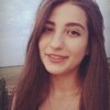 Катя, 21, г.Москва Катя, 21, г.Москва