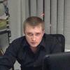 Игорь, 40, г.Саранск Игорь, 40, г.Саранск