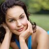 EVA, 39, г.Усть-Кут EVA, 39, г.Усть-Кут