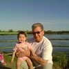 АЛЕКСАНДР, 57, г.Мегион АЛЕКСАНДР, 57, г.Мегион