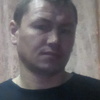 Александр Тимофеев, 35, г.Батырева Александр Тимофеев, 35, г.Батырева