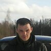 Михаил, 30, г.Звенигово Михаил, 30, г.Звенигово