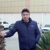 Александр, 34, г.Тамбов Александр, 34, г.Тамбов
