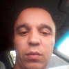 Александр, 30, г.Железногорск Александр, 30, г.Железногорск