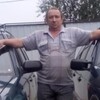 сергей серяков, 58, г.Талдом сергей серяков, 58, г.Талдом