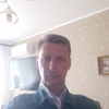 Антон, 47, г.Москва Антон, 47, г.Москва