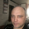 Владимир, 48, г.Екатеринбург Владимир, 48, г.Екатеринбург