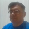 Иван, 45, г.Брянск Иван, 45, г.Брянск