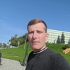 Сергей, 26, г.Серпухов Сергей, 26, г.Серпухов
