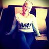 Оксана, 37, г.Никольск (Пензенская обл.) Оксана, 37, г.Никольск (Пензенская обл.)