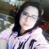 Вика, 31, г.Вышний Волочек Вика, 31, г.Вышний Волочек