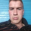 Влодимиры, 22, г.Екатеринбург Влодимиры, 22, г.Екатеринбург
