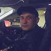 Михаил Аникин, 28, г.Скопин Михаил Аникин, 28, г.Скопин