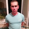 динар, 30, г.Азнакаево динар, 30, г.Азнакаево