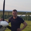 Владислав, 41, г.Дубна Владислав, 41, г.Дубна