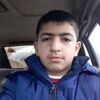 Рубен Маргарян, 16, г.Обоянь Рубен Маргарян, 16, г.Обоянь