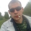Илья, 31, г.Дорогобуж Илья, 31, г.Дорогобуж