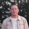 Николай, 59, г.Вятские Поляны (Кировская обл.) Николай, 59, г.Вятские Поляны (Кировская обл.)