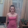 Надежда, 36, г.Красноармейское Надежда, 36, г.Красноармейское